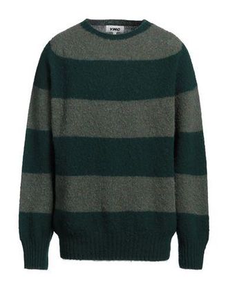 Ymc You Must Create KNITWEAR - Jumpers on YOOX.COM