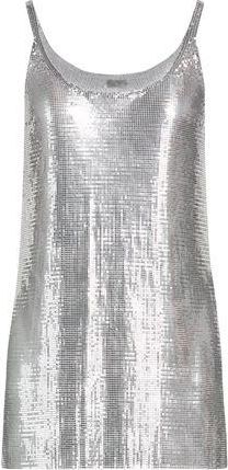 Paco Rabanne TOPWEAR - Top su YOOX.COM