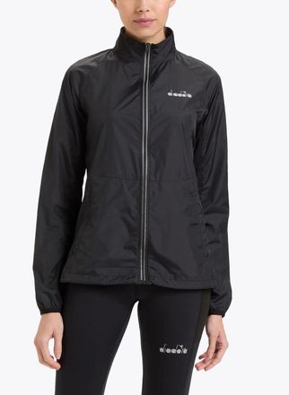 Diadora GIACCA ANTIVENTO CONFEZIONABILE