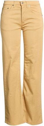 Dondup BOTTOMWEAR - Jeans on YOOX.COM