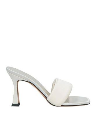 Iro SCHUHE - Sandalen auf YOOX.COM