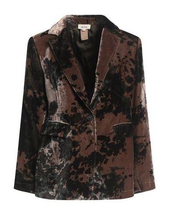 DIEGA ANZÜGE und CO-ORDS - Blazers auf YOOX.COM