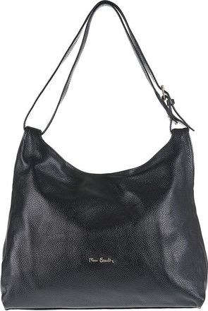 Pierre Cardin Schoudertas Women