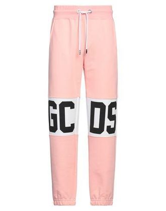 GCDS BOTTOMWEAR - Trousers sur YOOX.COM