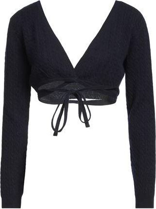 Patou PRENDAS DE PUNTO - Boleros en YOOX.COM