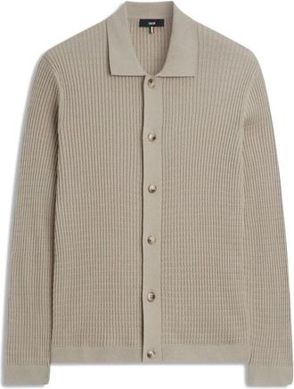 Cinque Cinque, Uomo, Maglie, Marrone, L, new