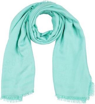 Elisabetta Franchi Scarves