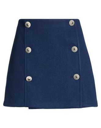Twin-Set BOTTOMWEAR - Mini skirts on YOOX.COM