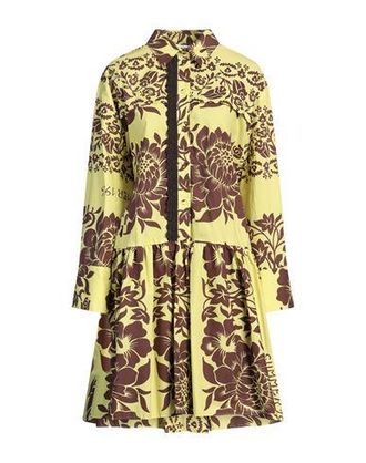 Beatrice .B DRESSES - Midi dresses sur YOOX.COM