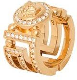 Versace SCHMUCK und UHREN - Ringe auf YOOX.COM