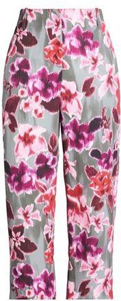 Kartika PARTES DE ABAJO - Pantalones en YOOX.COM