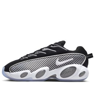Nike x NOCTA Drake Glide Black DM0879-001