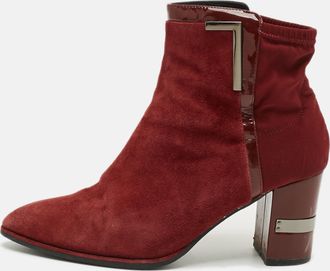Stuart Weitzman Stuart Weitzman