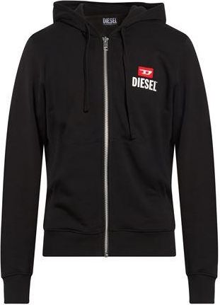 Diesel TOPWEAR - Sweatshirts on YOOX.COM