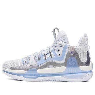 361° AG1 Pro Aaron Gordon Ice Skate 672131101F-1