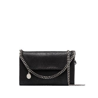 Stella McCartney Falabella Wallet Crossbody Bag