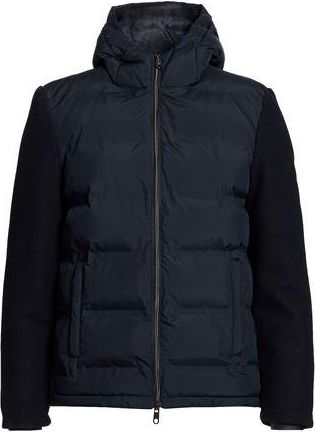 Siviglia COATS & JACKETS - Puffers on YOOX.COM