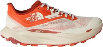 The North Face Vectiv Infinite 3 Trailrunningschuhe f&uuml;r Herren | beige