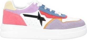 W6YZ CALZADO - Sneakers en YOOX.COM