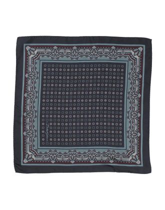 Dolce & Gabbana ACCESSOIRES - Schals auf YOOX.COM