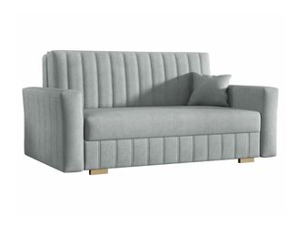 Mirjan24 Sof&aacute; Cama Orinen Iii, Paros 05, Almacenaje, 0, 83x160x98cm, Muebles Ya Montados