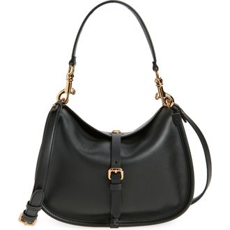 ハンドバッグ ETRO Woman Handbag Black WP1B0001AU022 N0000 ETRO: Handbag woman - Black | Etro shoulder bag