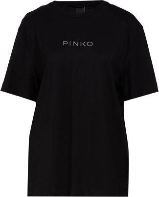 Pinko TOPWEAR - T-shirts su YOOX.COM