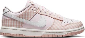 Nike Mujer, Zapatos, Rosa, Talla: 38 1/2 EU