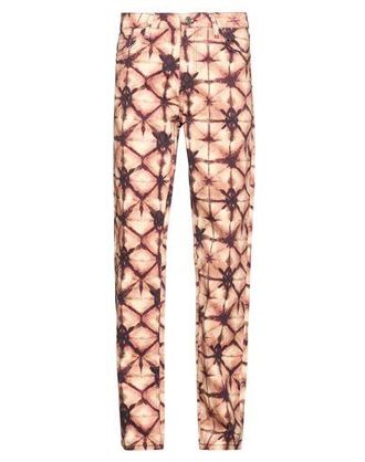 Daily Paper Clothing BOTTOMWEAR - Trousers sur YOOX.COM