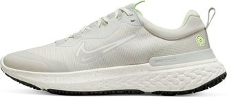 Nike React Miler 2 Shield Summit White DR7845-111