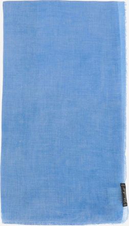 Faliero Sarti Tobietto Scarf