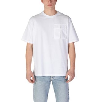 Antony Morato Heren T-Shirt