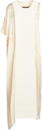 Uma Wang VESTIDOS - Vestidos midi en YOOX.COM