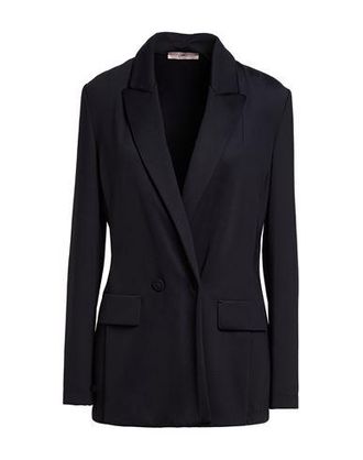 Carla G. TRAJES Y CONJUNTOS - Americanas en YOOX.COM