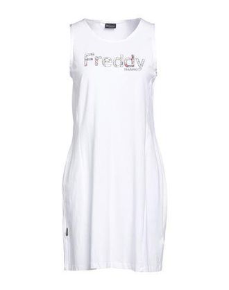 Freddy Mini dresses