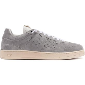 P448 Vert Sneaker in Loft Grey at Nordstrom, Size 46
