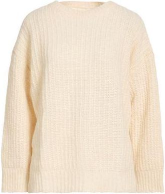 120% Lino KNITWEAR - Jumpers sur YOOX.COM