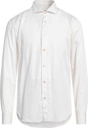 Boglioli CAMISETAS Y TOPS - Camisas en YOOX.COM