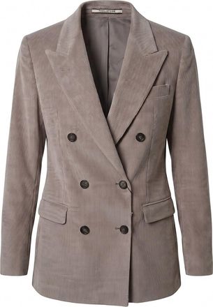 Tagliatore Parigi Jacket