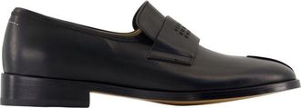 Maison Margiela Loafers