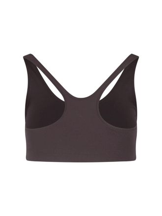 Sporty & Rich Womens Top Brown