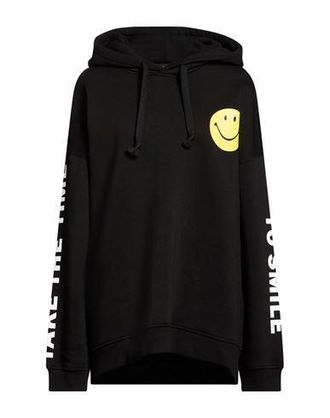 Joshua Sanders X SMILEY WORLD