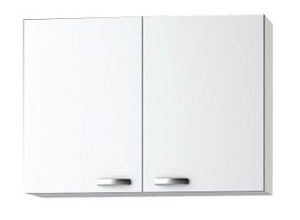 Optifit Hängeschrank »Ole«