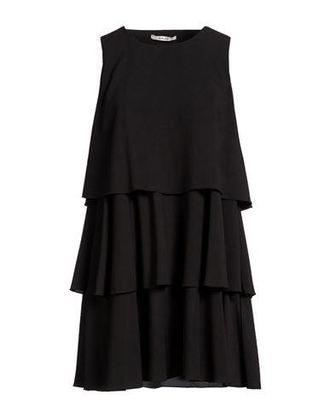 Gaud&igrave; VESTIDOS - Minivestidos en YOOX.COM