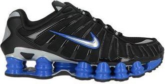 Nike CALZADO - Sneakers en YOOX.COM
