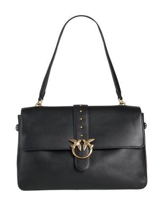 Pinko BAGS - Shoulder bags on YOOX.COM