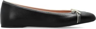 Valentino Garavani Donna, Scarpe, Nero, 40 EU, new