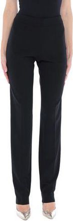 Emporio Armani PARTES DE ABAJO - Pantalones en YOOX.COM