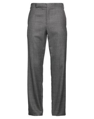 Lardini HOSEN & R&Ouml;CKE - Hosen auf YOOX.COM