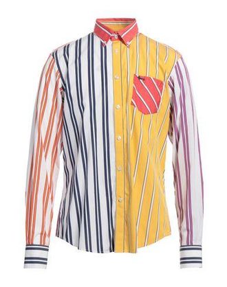 Harmont & Blaine TOPWEAR - Camicie su YOOX.COM